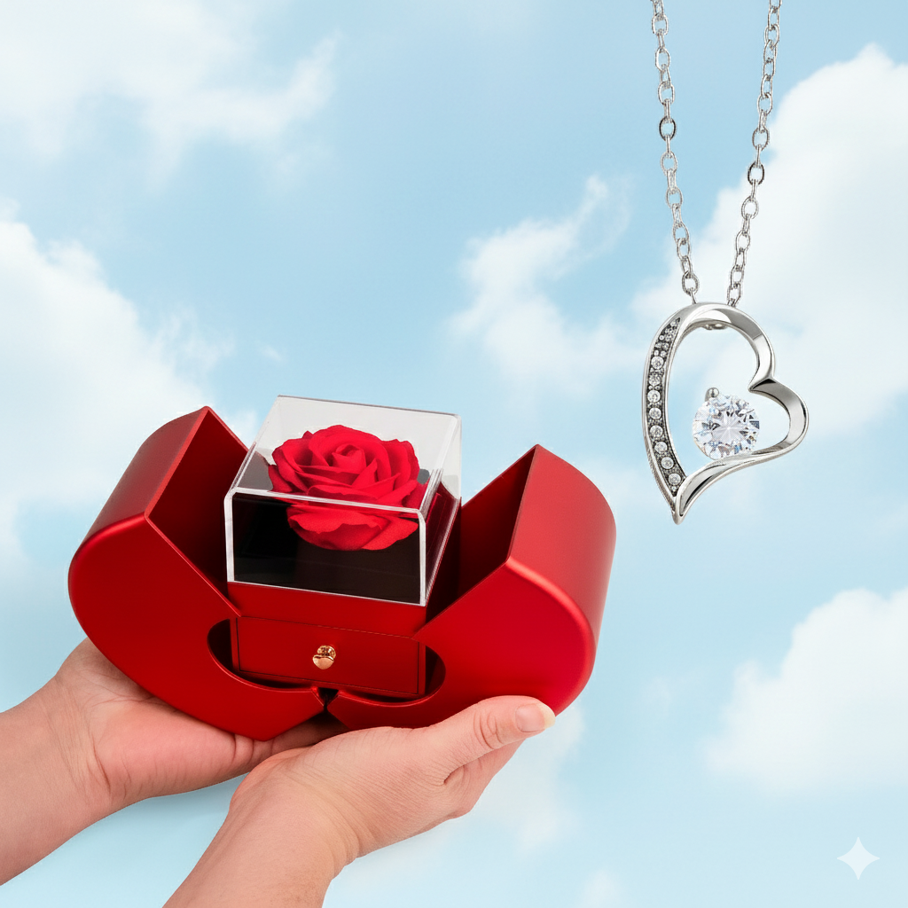 🎁 Gift Boxes / Special Gifts