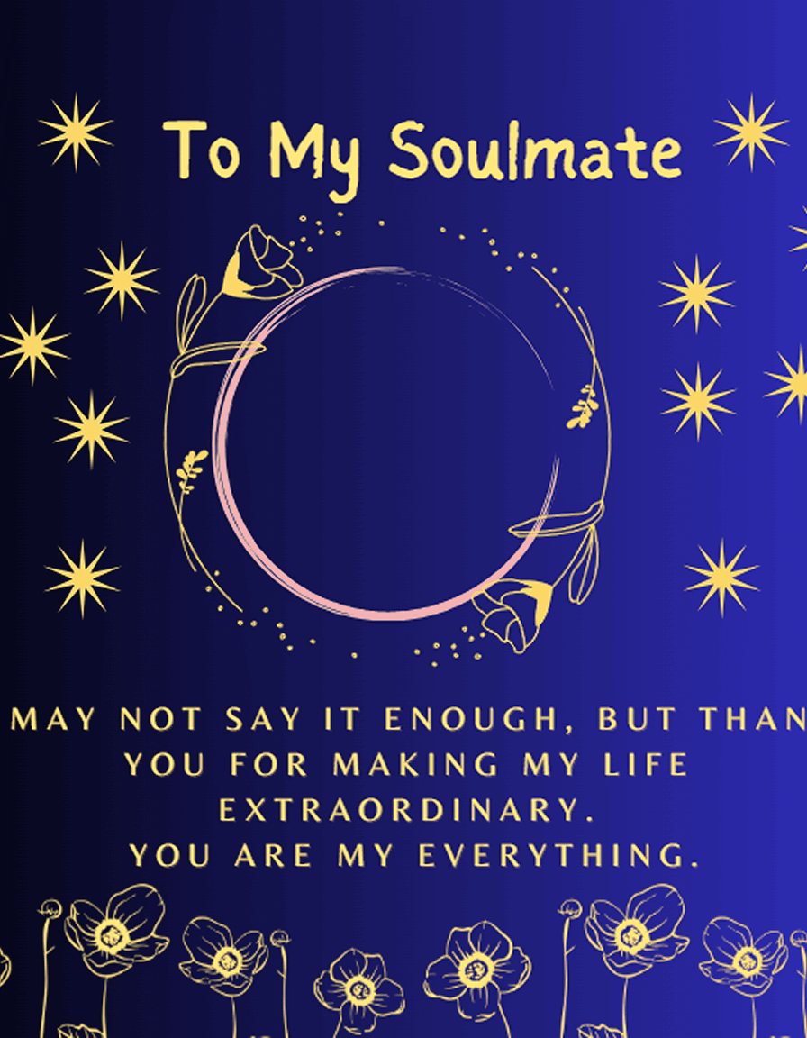 Forever Love Necklace & Earring Set