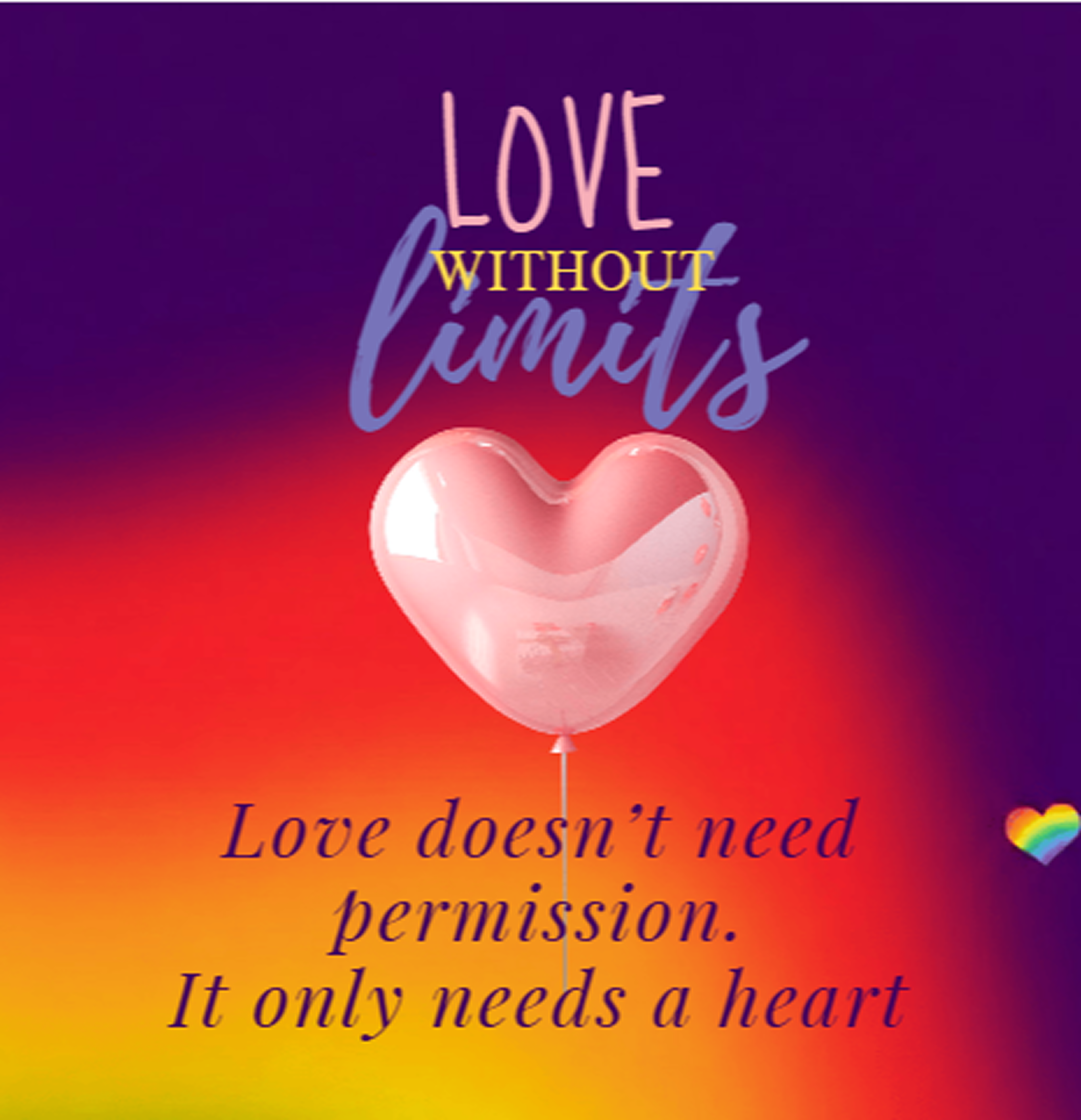 Forever Love Necklace & Earring Set - Made for Every Love